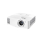 Optoma UHD38x 4K UHD - 1087422 - zdjęcie 6